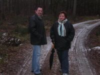 Neujahrs_Wanderung_2007 48